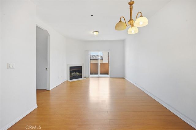 3711 Baldwin Street 1203, Los Angeles, CA 90031