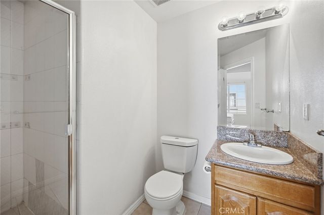 3711 Baldwin Street 1203, Los Angeles, CA 90031