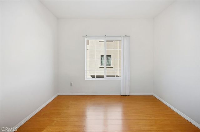 3711 Baldwin Street 1203, Los Angeles, CA 90031