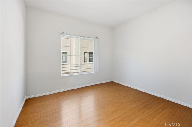 3711 Baldwin Street 1203, Los Angeles, CA 90031