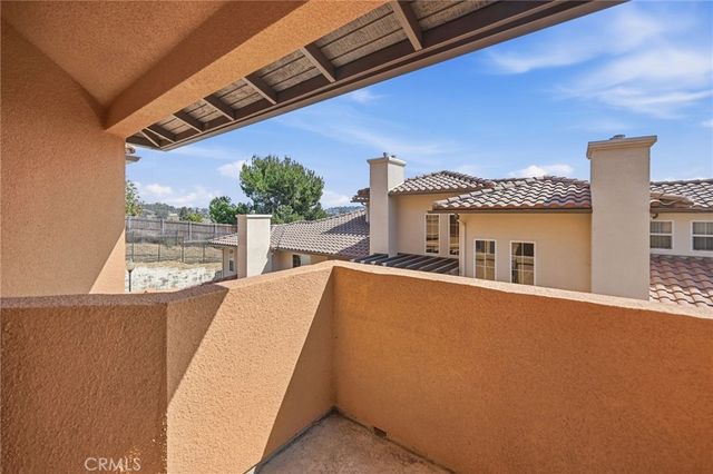3711 Baldwin Street 1203, Los Angeles, CA 90031