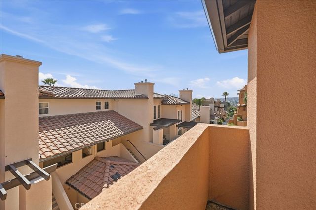 3711 Baldwin Street 1203, Los Angeles, CA 90031