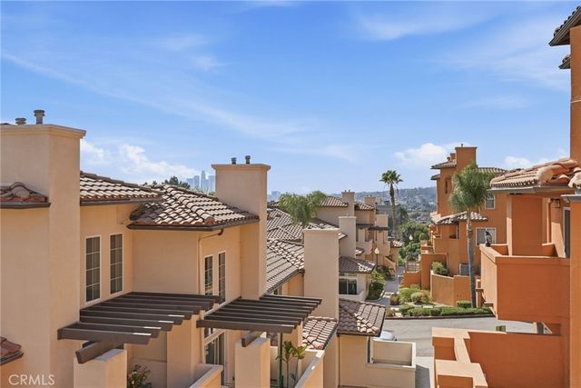 3711 Baldwin Street 1203, Los Angeles, CA 90031