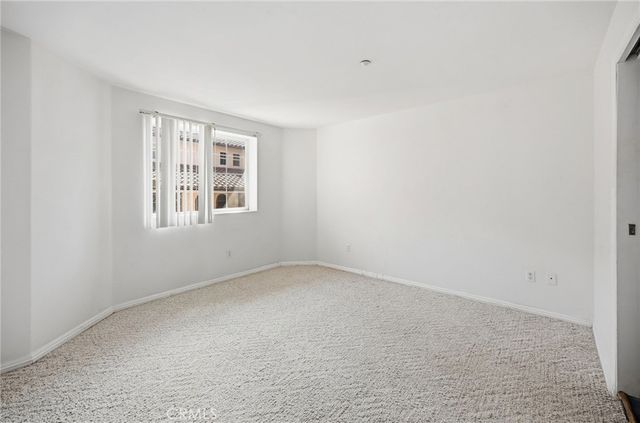 3711 Baldwin Street 1203, Los Angeles, CA 90031