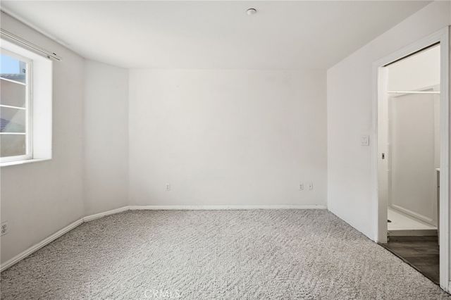 3711 Baldwin Street 1203, Los Angeles, CA 90031