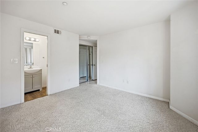 3711 Baldwin Street 1203, Los Angeles, CA 90031