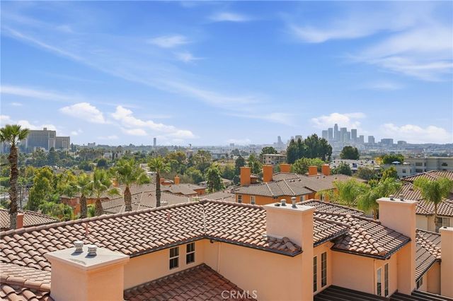 3711 Baldwin Street 1203, Los Angeles, CA 90031