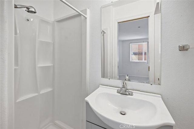 3711 Baldwin Street 1203, Los Angeles, CA 90031