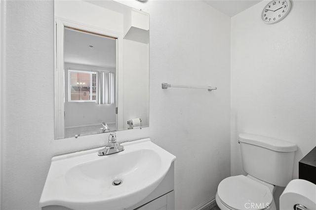 3711 Baldwin Street 1203, Los Angeles, CA 90031