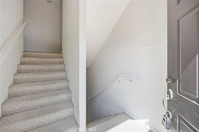 3711 Baldwin Street 1203, Los Angeles, CA 90031