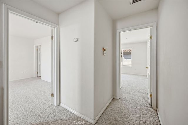 3711 Baldwin Street 1203, Los Angeles, CA 90031