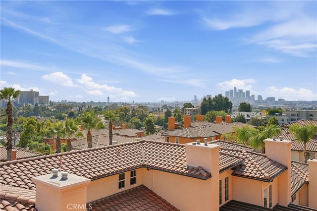 3711 Baldwin Street 1203, Los Angeles, CA 90031