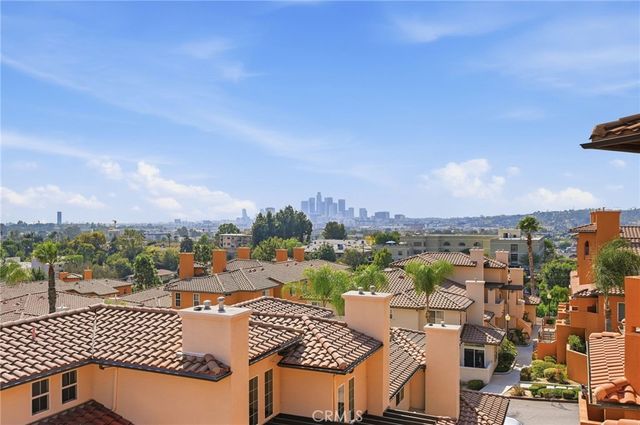 3711 Baldwin Street 1203, Los Angeles, CA 90031