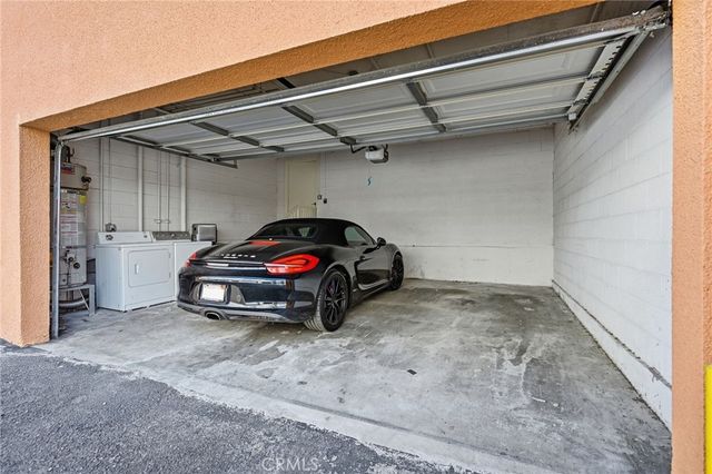 3711 Baldwin Street 1203, Los Angeles, CA 90031