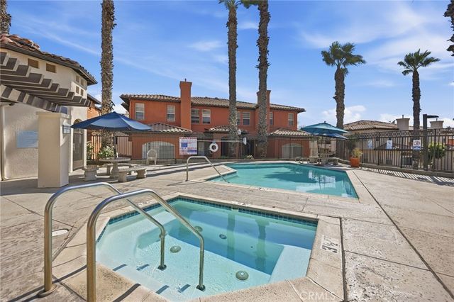 3711 Baldwin Street 1203, Los Angeles, CA 90031