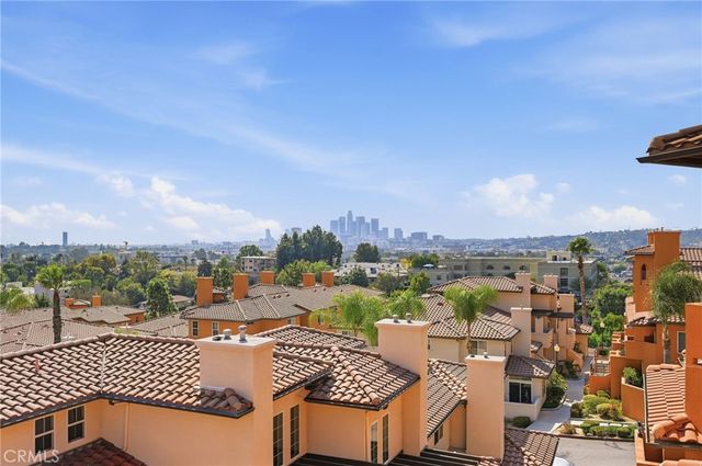 3711 Baldwin Street 1203, Los Angeles, CA 90031