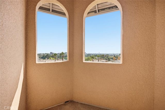 3711 Baldwin Street 1203, Los Angeles, CA 90031