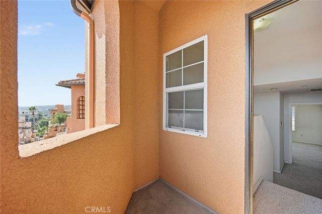 3711 Baldwin Street 1203, Los Angeles, CA 90031