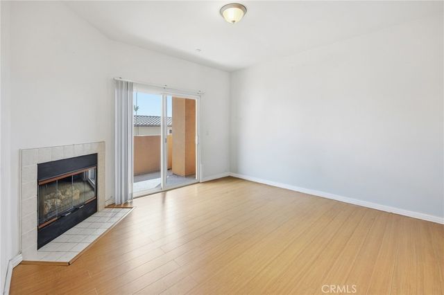 3711 Baldwin Street 1203, Los Angeles, CA 90031