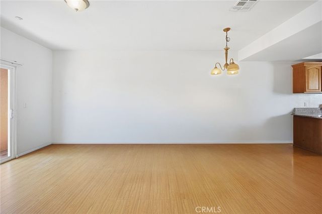 3711 Baldwin Street 1203, Los Angeles, CA 90031