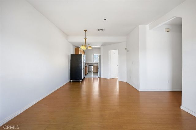 3711 Baldwin Street 1203, Los Angeles, CA 90031