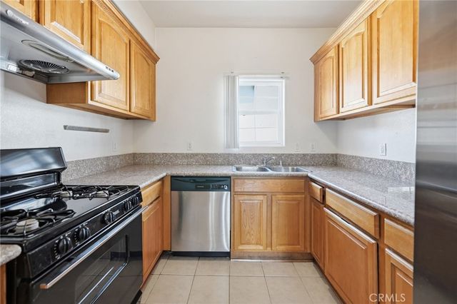3711 Baldwin Street 1203, Los Angeles, CA 90031