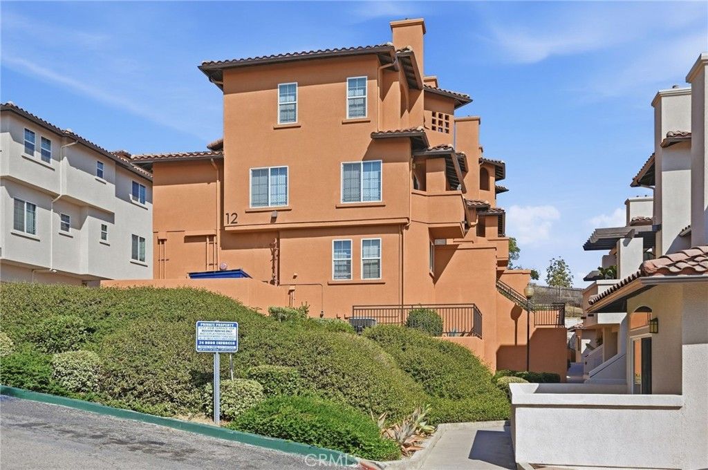 3711 Baldwin Street 1203, Los Angeles, CA 90031