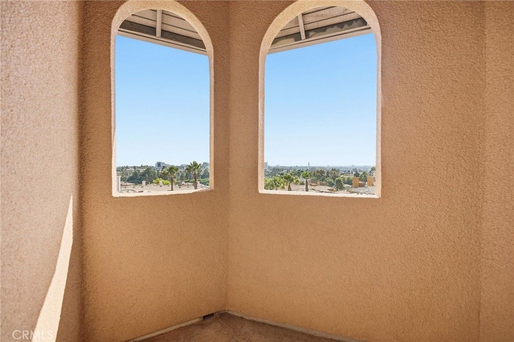 3711 Baldwin Street 1203, Los Angeles, CA 90031 — photo 4