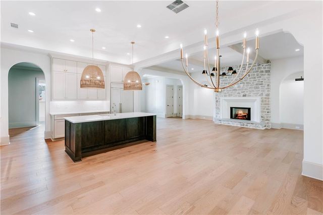 217 Chariot Court, Jefferson, GA 30549