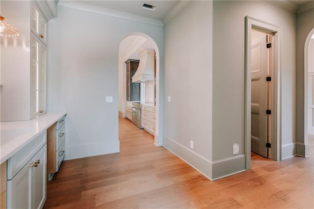 217 Chariot Court, Jefferson, GA 30549