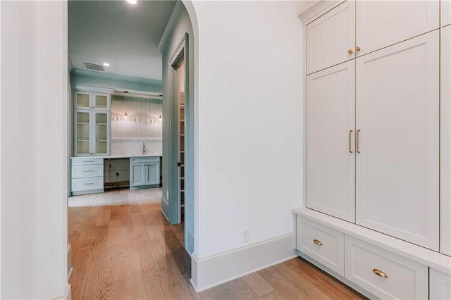 217 Chariot Court, Jefferson, GA 30549