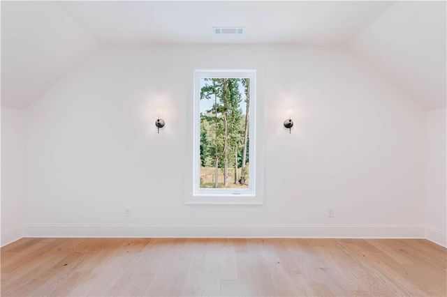 217 Chariot Court, Jefferson, GA 30549