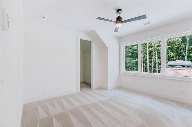 217 Chariot Court, Jefferson, GA 30549