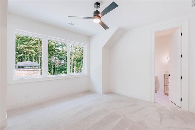 217 Chariot Court, Jefferson, GA 30549