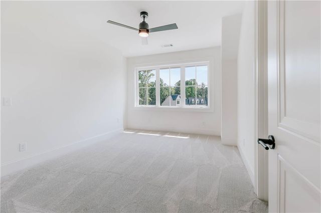 217 Chariot Court, Jefferson, GA 30549