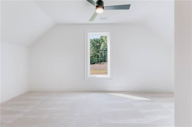 217 Chariot Court, Jefferson, GA 30549