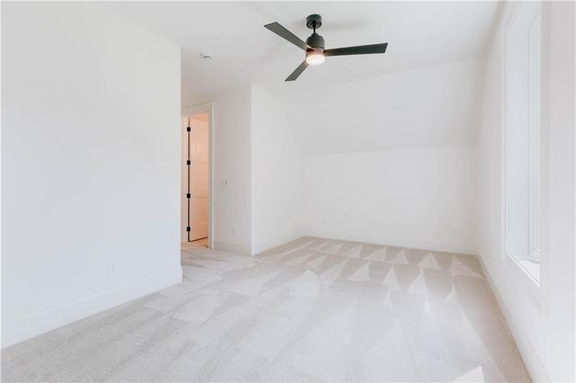 217 Chariot Court, Jefferson, GA 30549