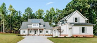 217 Chariot Court, Jefferson, GA 30549