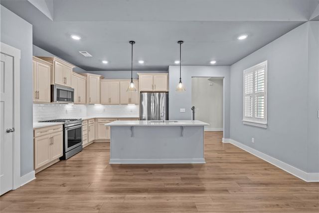 1536 Shallons Court, Spartanburg, SC 29301