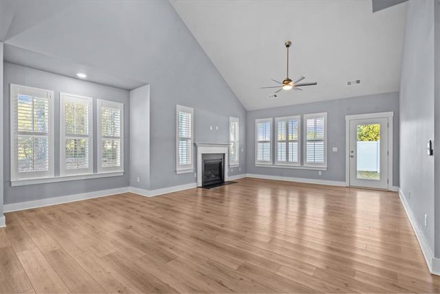 1536 Shallons Court, Spartanburg, SC 29301