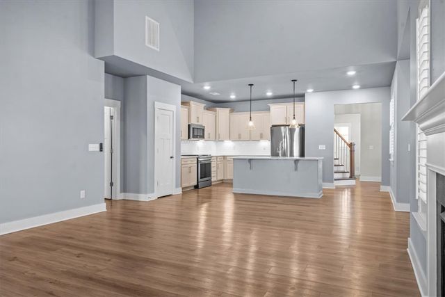 1536 Shallons Court, Spartanburg, SC 29301