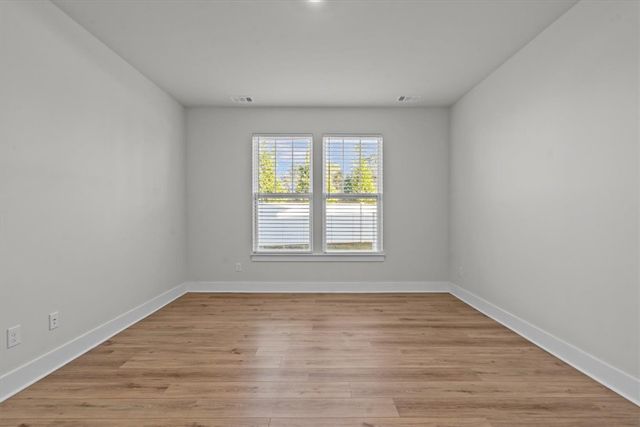 1536 Shallons Court, Spartanburg, SC 29301