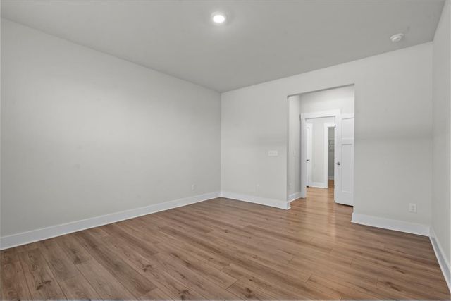 1536 Shallons Court, Spartanburg, SC 29301