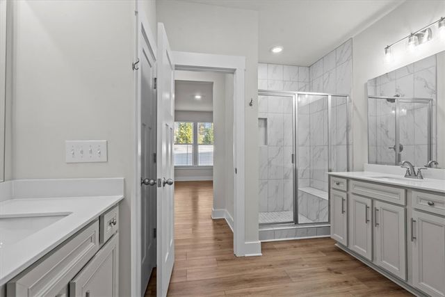 1536 Shallons Court, Spartanburg, SC 29301