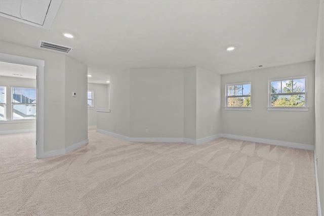 1536 Shallons Court, Spartanburg, SC 29301