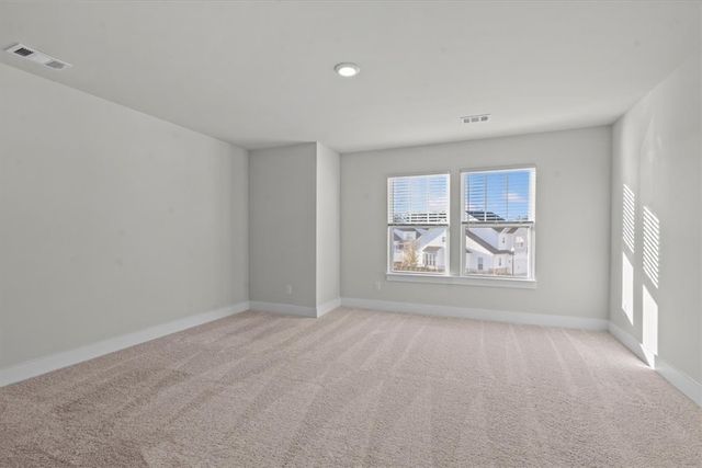 1536 Shallons Court, Spartanburg, SC 29301