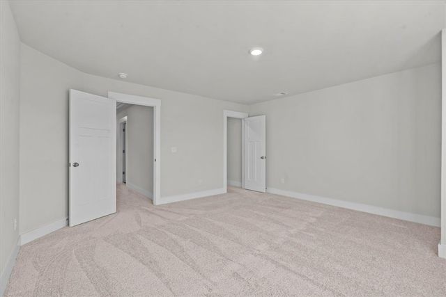 1536 Shallons Court, Spartanburg, SC 29301