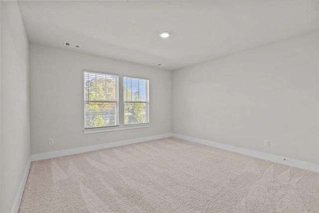 1536 Shallons Court, Spartanburg, SC 29301