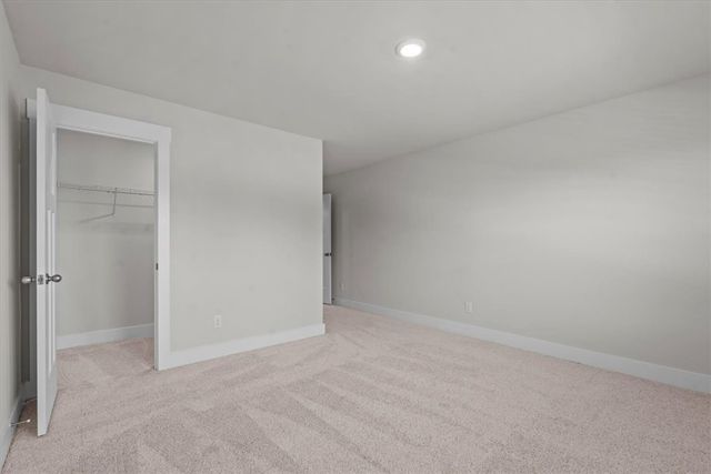 1536 Shallons Court, Spartanburg, SC 29301