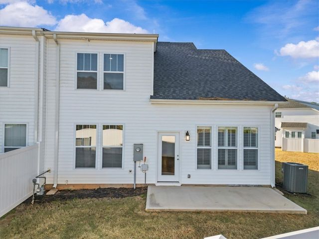 1536 Shallons Court, Spartanburg, SC 29301